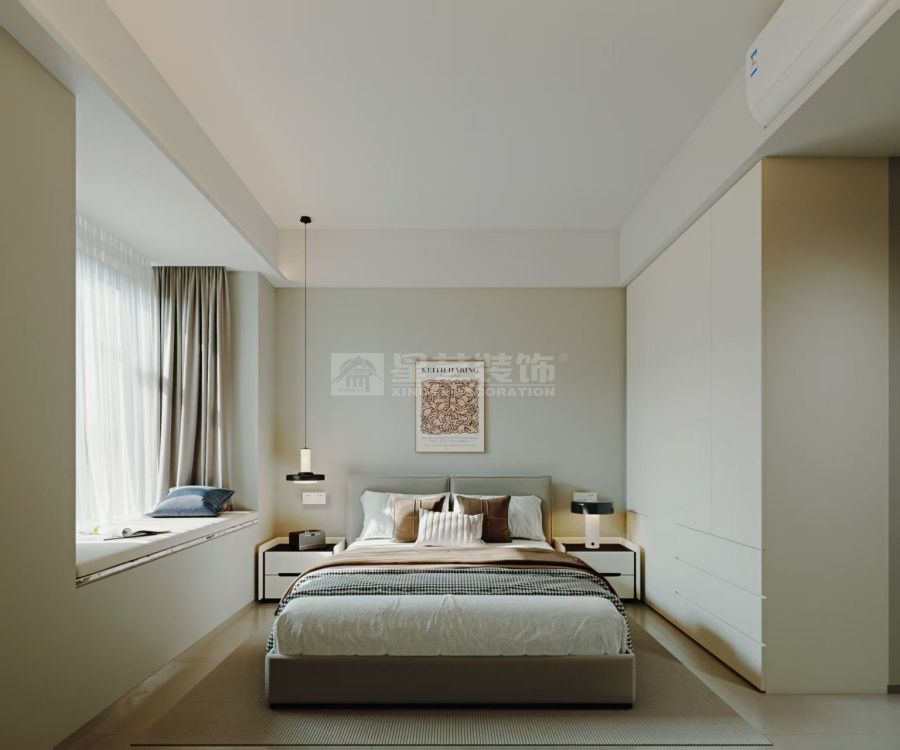 汕头|润溪府(图6)