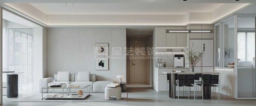 汕头|润溪府(图2)