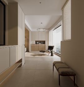 世纪城龙嘉苑(图3)