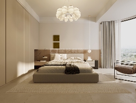 世纪城龙嘉苑(图2)