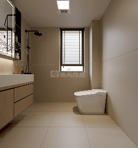 世纪城龙嘉苑(图4)