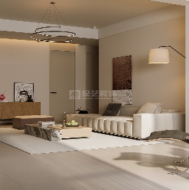 世纪城龙嘉苑(图5)