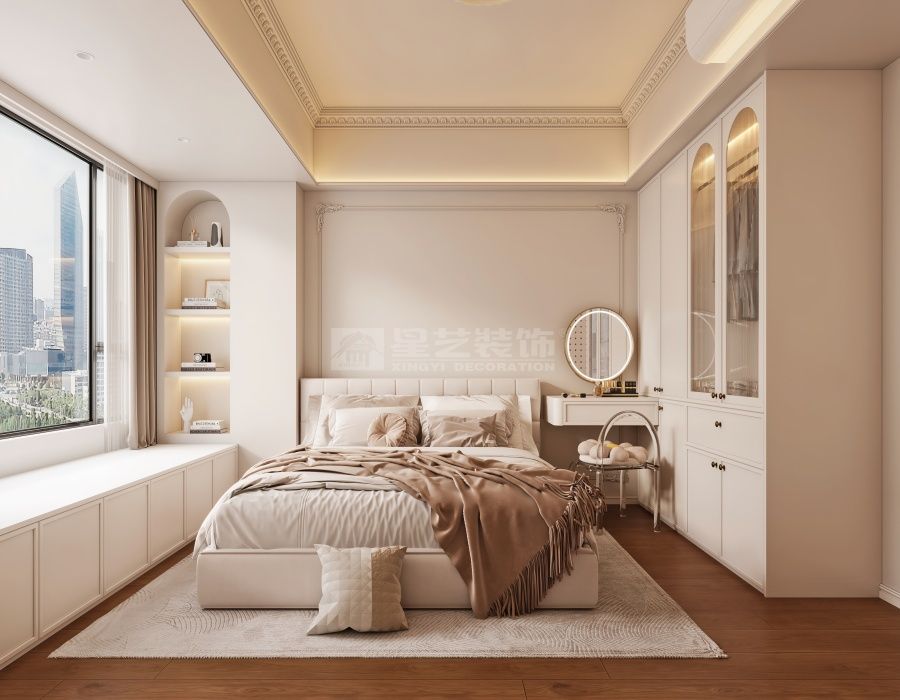 汕头|悦水湾(图6)