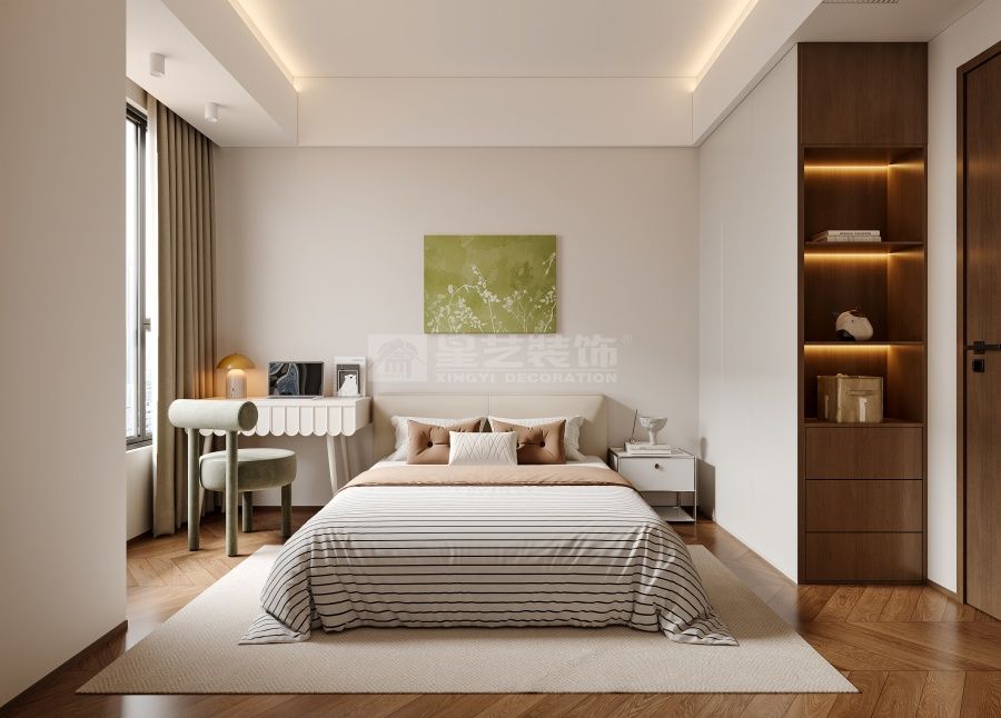 汕头|和通府(图4)