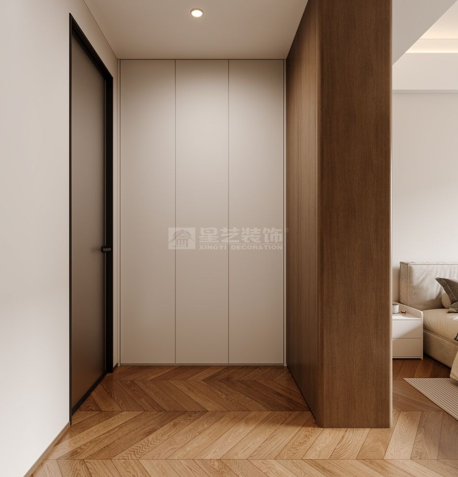 汕头|和通府(图6)