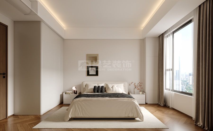 汕头|和通府(图8)