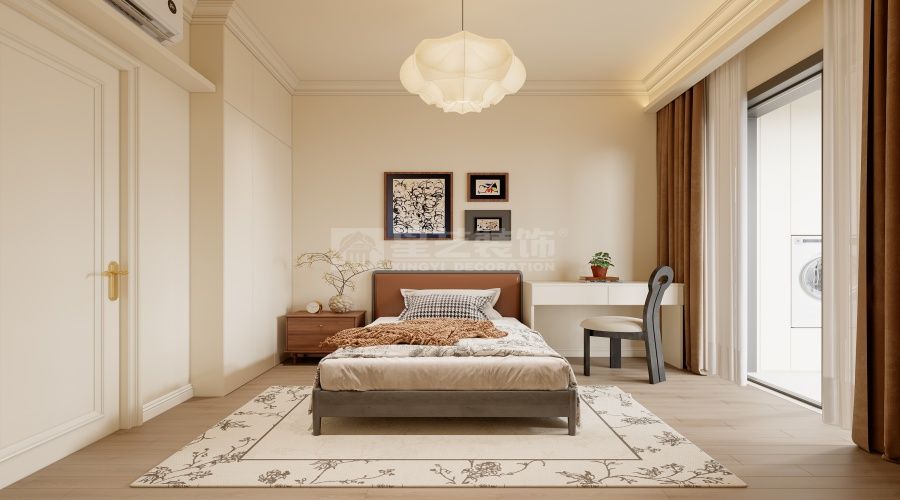 汕头|湾璟名筑(图5)