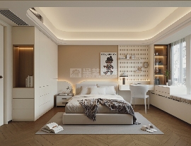 汕头|君悦海湾(图8)