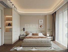 汕头|君悦海湾(图7)