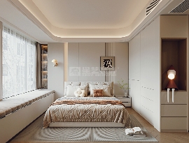 汕头|君悦海湾(图6)