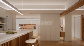 山川有木，愈已一宅(图3)