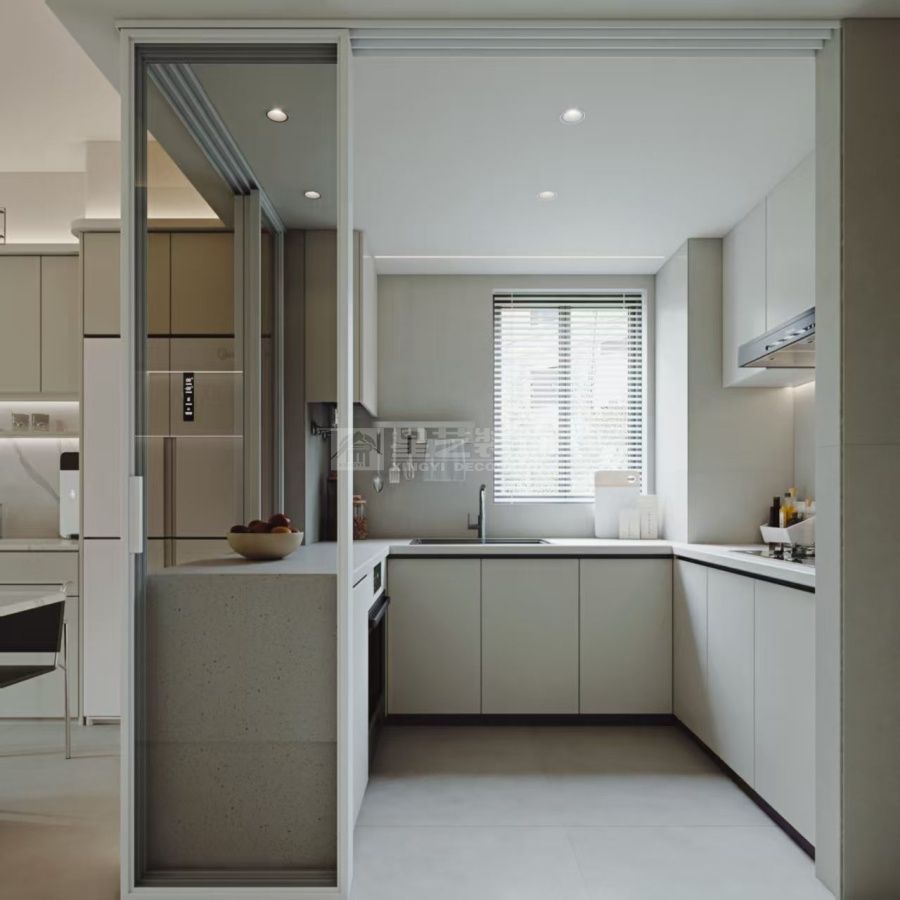 汕头|润溪府(图4)