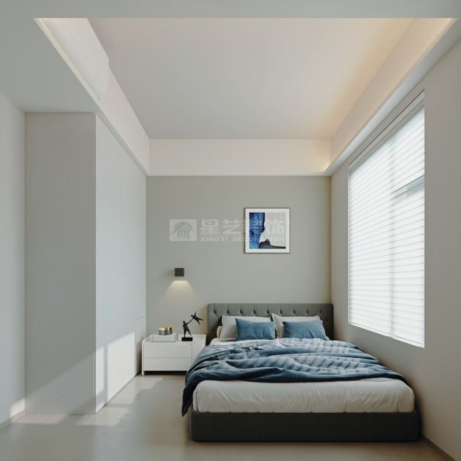 汕头|润溪府(图7)