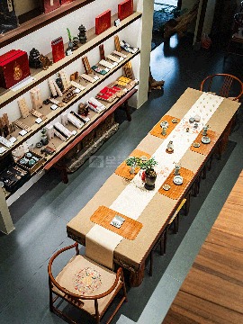 时间的礼物--沉香(图4)