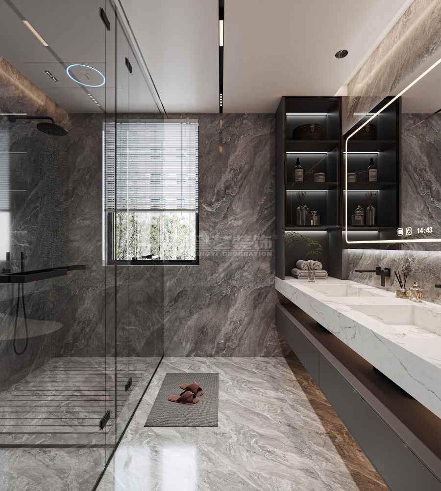 汕头|香域水岸(图7)