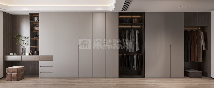 汕头|香域水岸(图11)