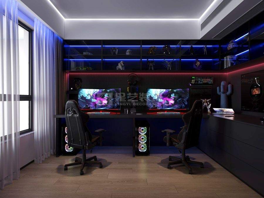 汕头|香域水岸(图12)