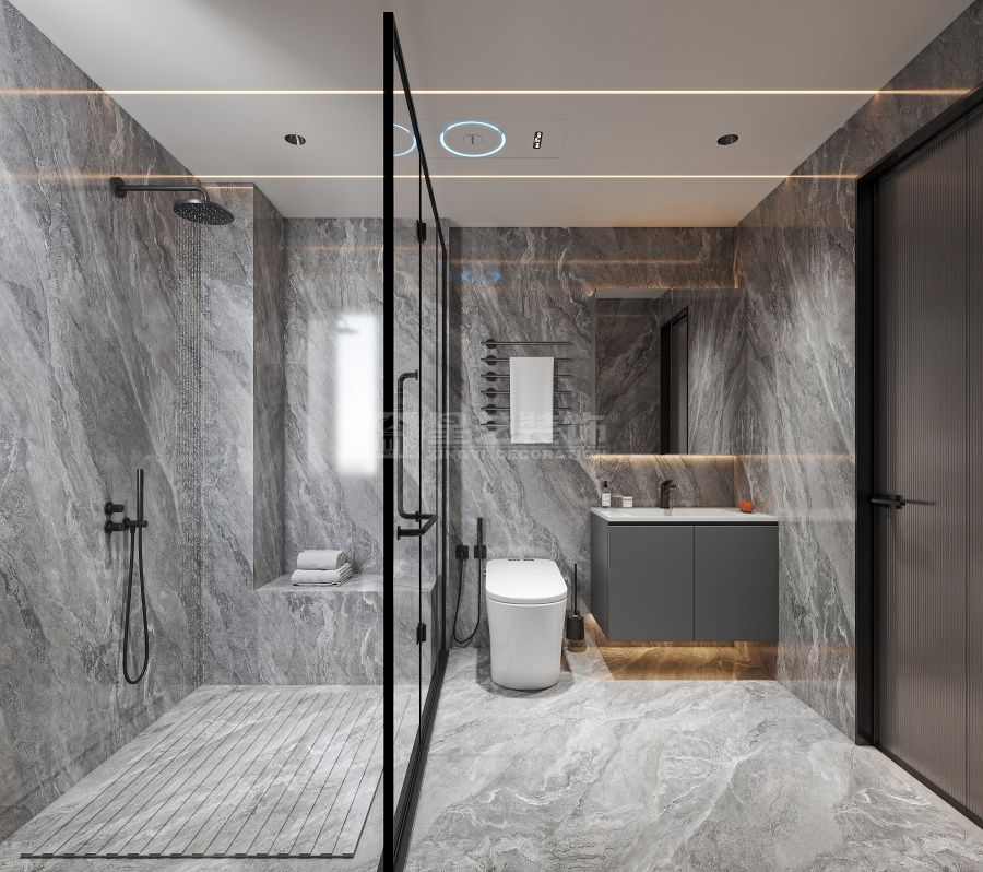 汕头|香域水岸(图9)