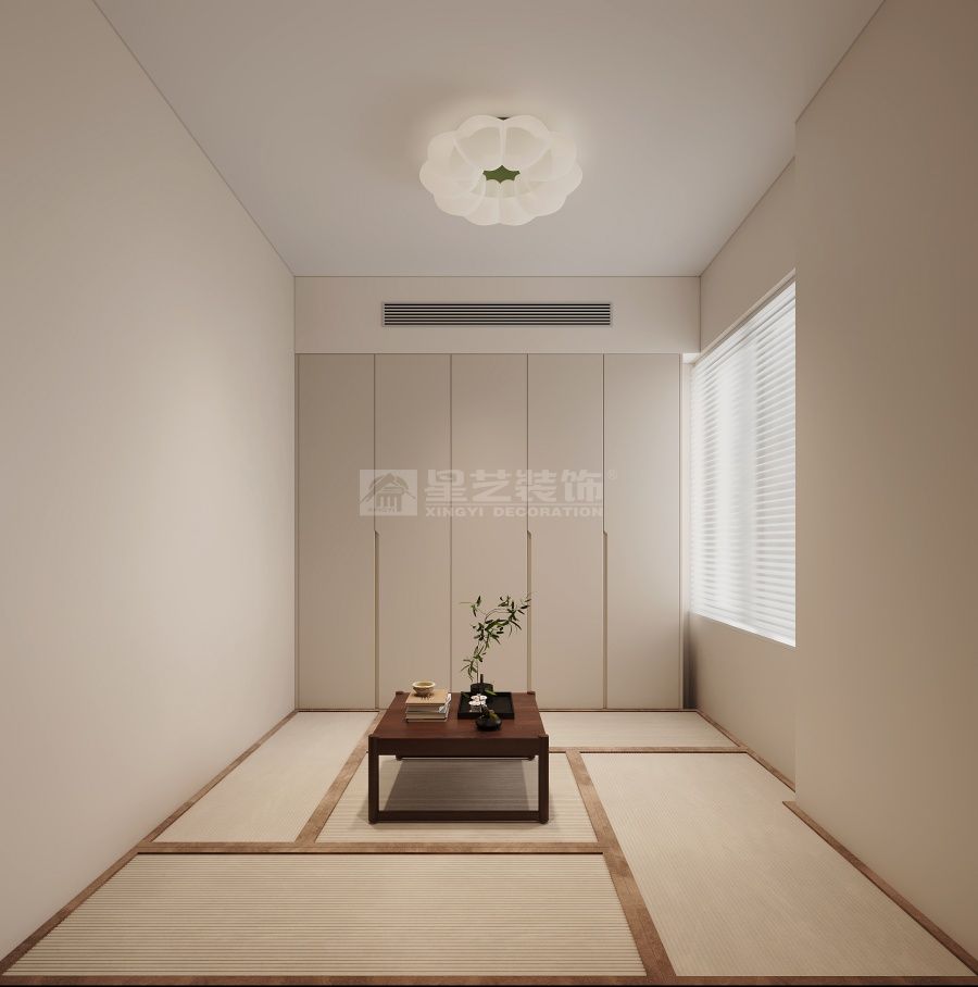 汕头|香域水岸(图15)