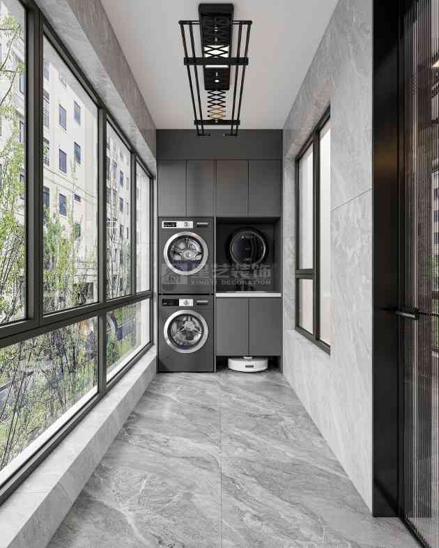 汕头|香域水岸(图16)