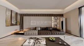 汕头|经纬园家园(图1)