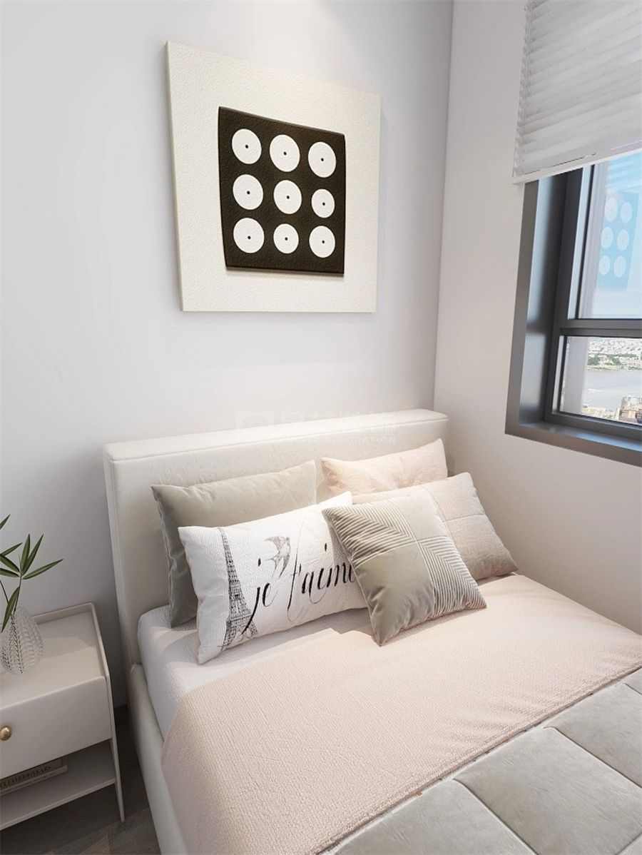 舟山.创世花园(图9)