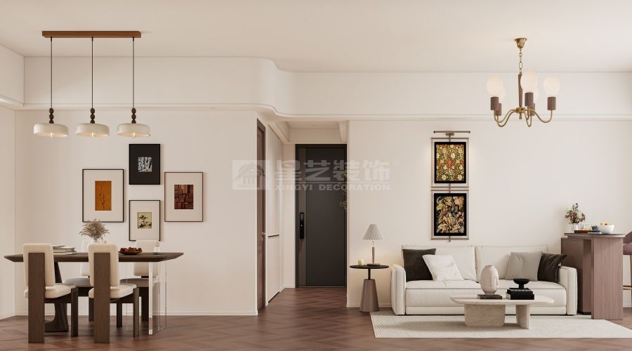 汕头|和汇湾(图1)