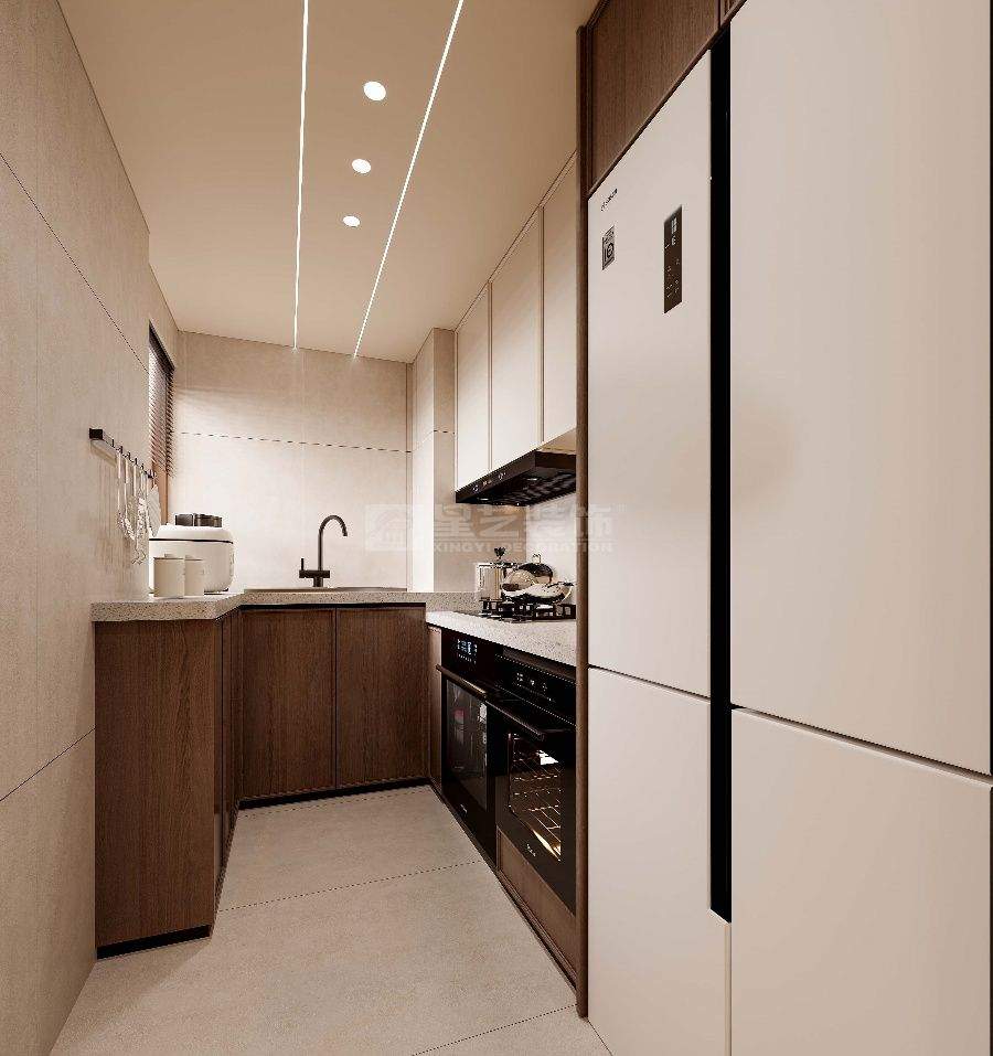 汕头|和通府(图5)