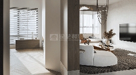 向往TheYearning(图1)