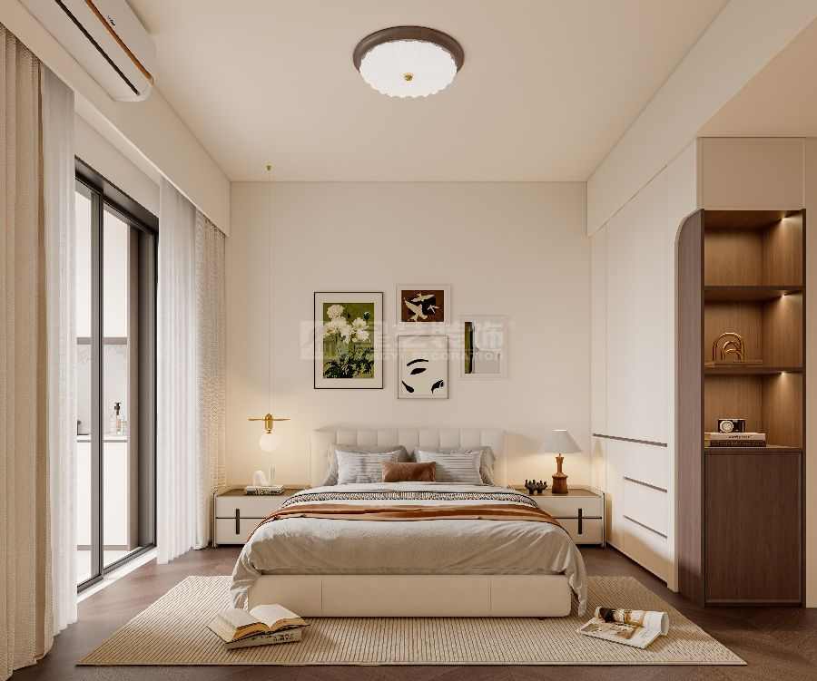 汕头|和汇湾(图10)