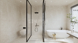 向往TheYearning(图9)