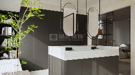 向往TheYearning(图8)