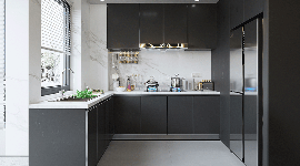 向往TheYearning(图7)