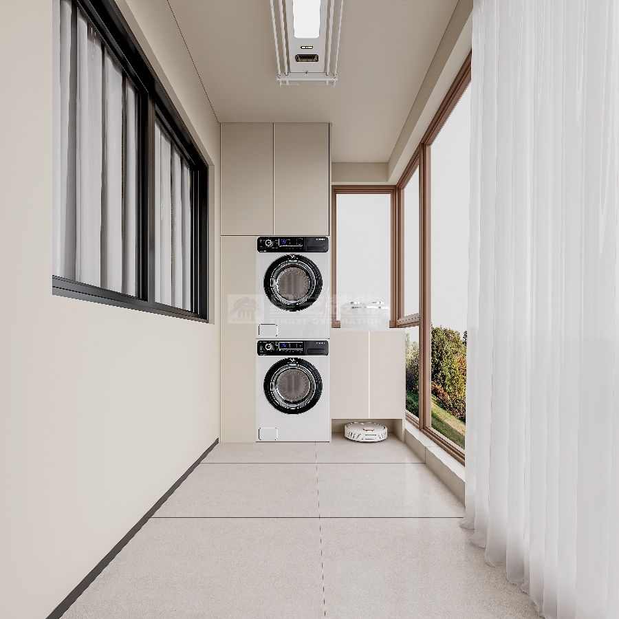 汕头|和通府(图11)