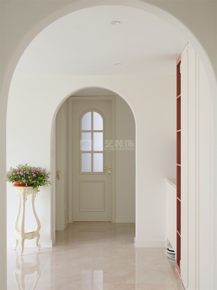 五矿九玺台-轻法-320平(图6)