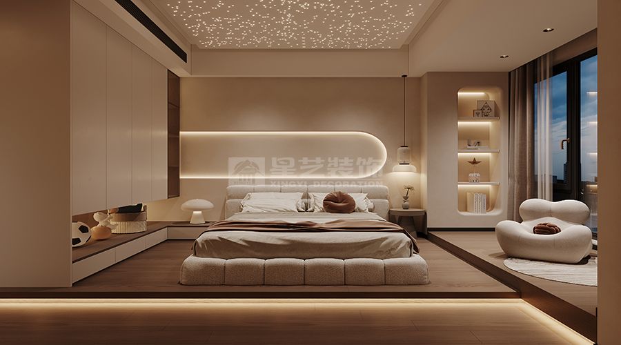 汕头|澄海|珑熙府7栋(图7)