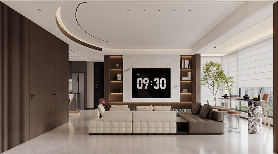 汕头|澄海|珑熙府7栋