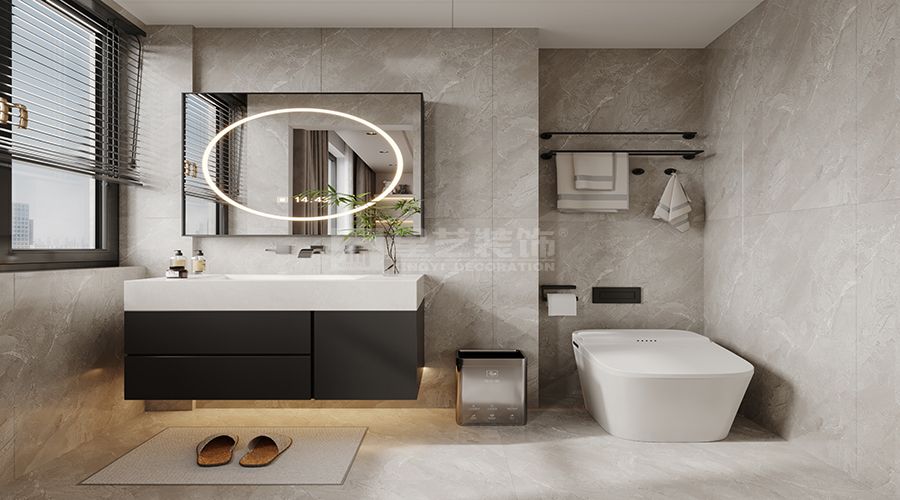 汕头|澄海|珑熙府7栋(图8)