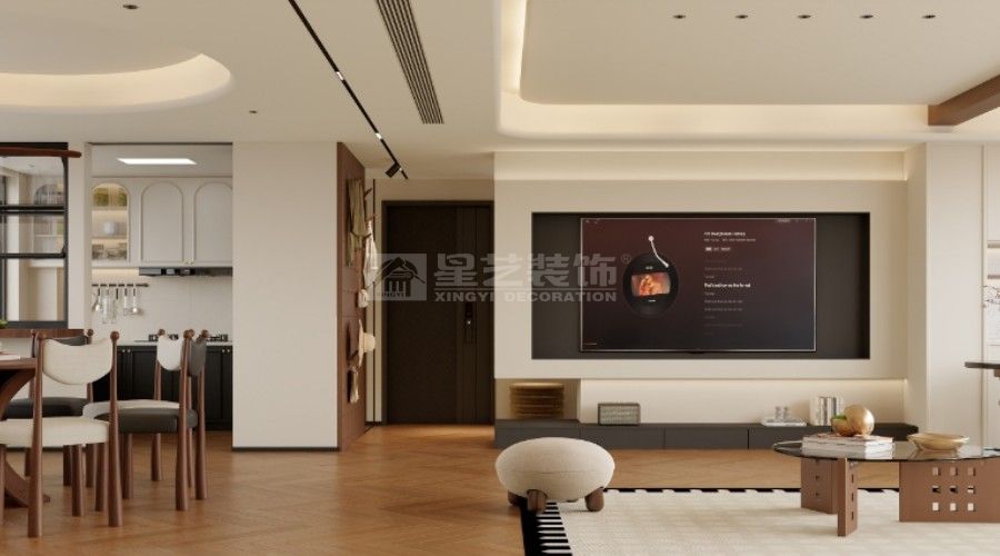 棠颂和府2304(图2)