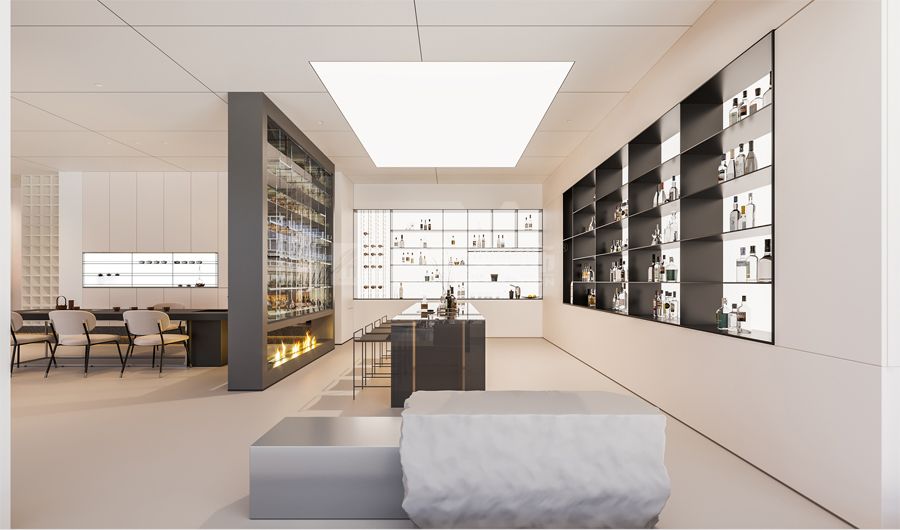 延安北路茶叶店(图4)