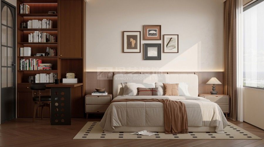 棠颂和府2304(图6)