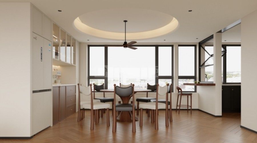 棠颂和府2304(图4)