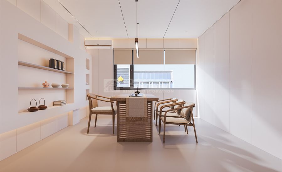 延安北路茶叶店(图9)