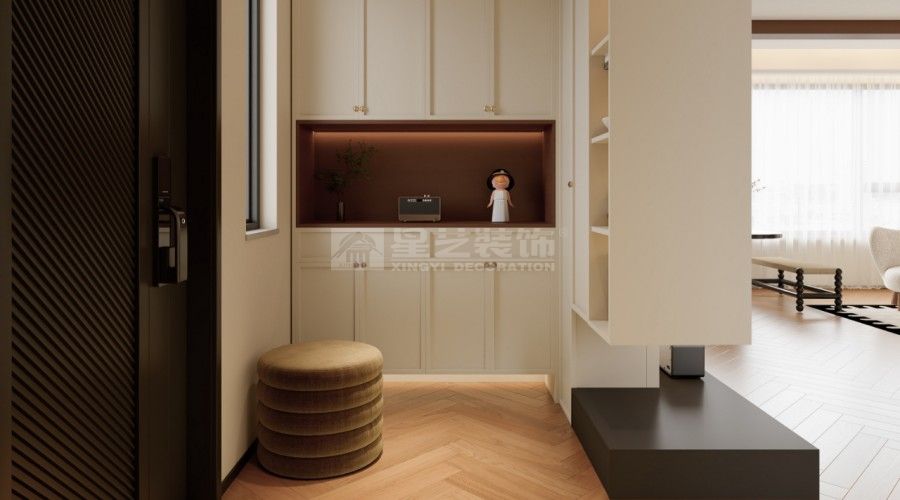 棠颂和府2304(图10)