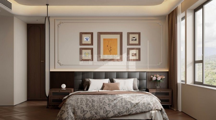 棠颂和府2304(图5)