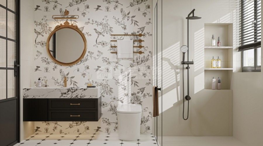 棠颂和府2304(图12)