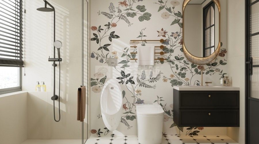 棠颂和府2304(图11)