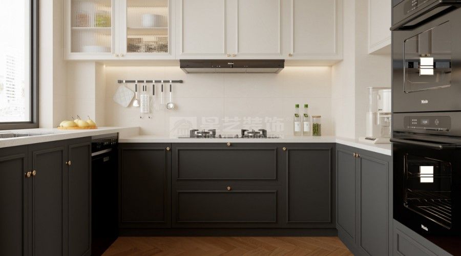 棠颂和府2304(图9)