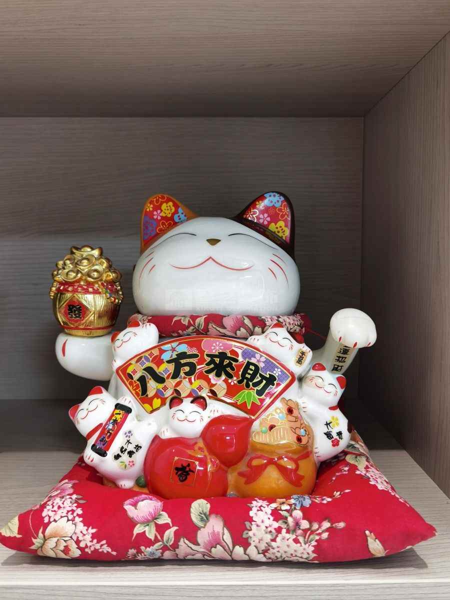 贺州龙腾雅苑140平三房现代风(图31)