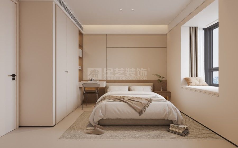 原木奶油风(图10)